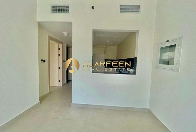 15504066 - صورة العقار 3