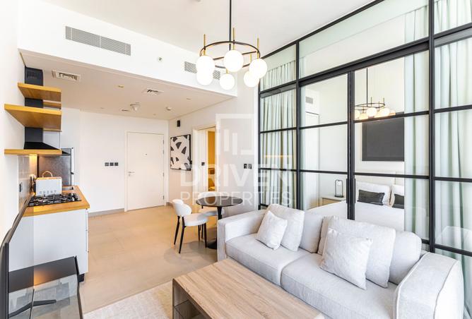 14881779 - Property Image 3