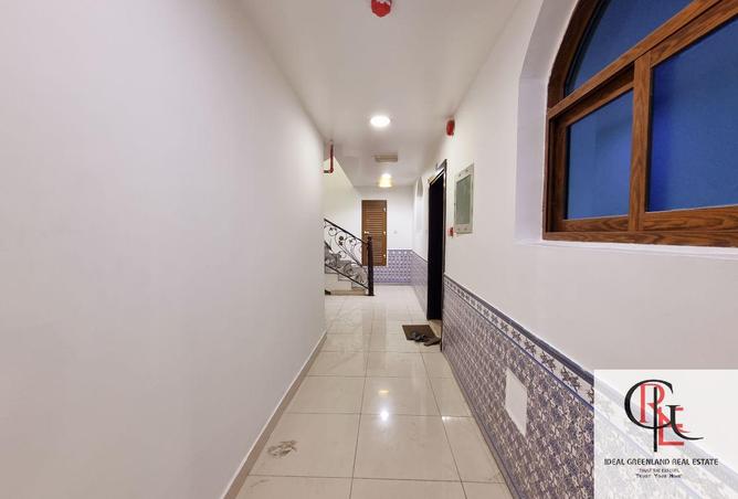 15401229 - Property Image 3