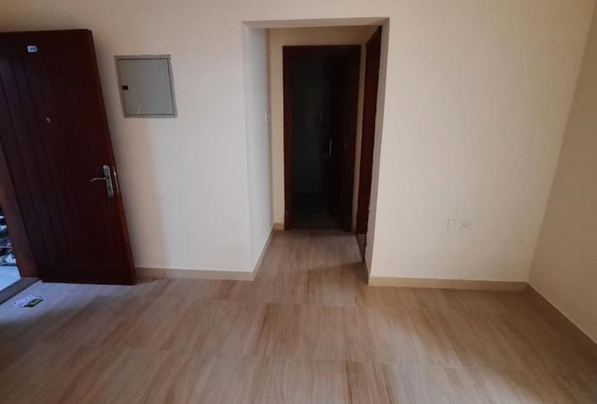 15576283 - صورة العقار 3