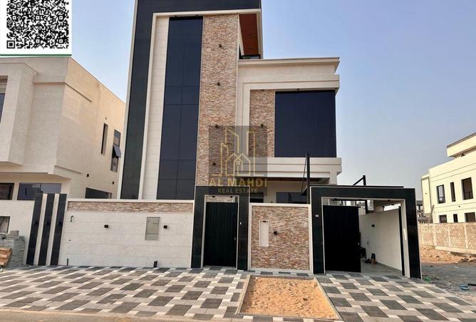 15329952 - Property Image 3