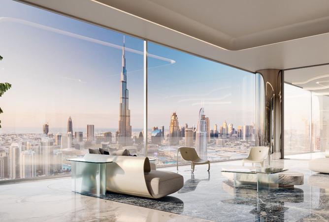 16060183 - Property Image 3