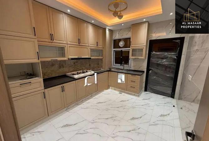 15604041 - Property Image 3