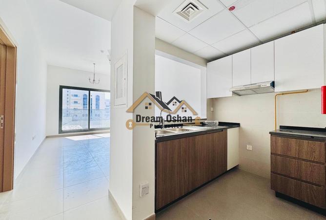 15879418 - Property Image 2