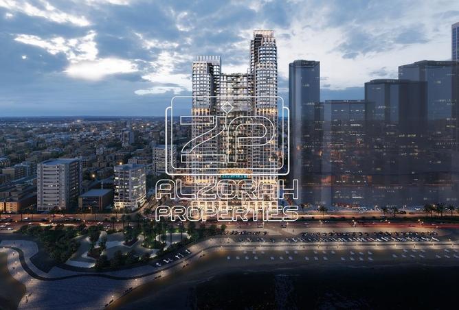 15729378 - Property Image 2