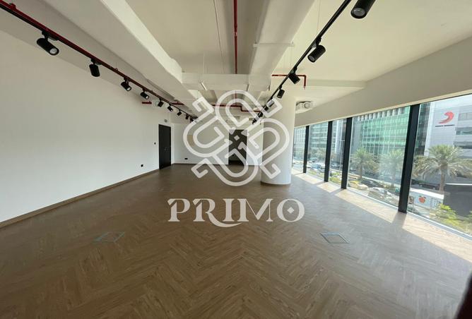 15789094 - صورة العقار 2