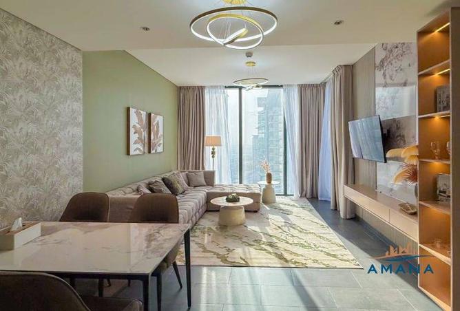 15638379 - Property Image 2