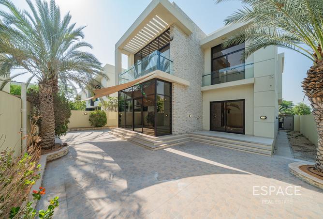 15552037 - الصورة الرئيسية للعقار