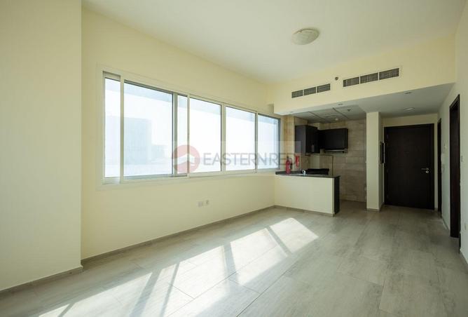 15737250 - صورة العقار 3