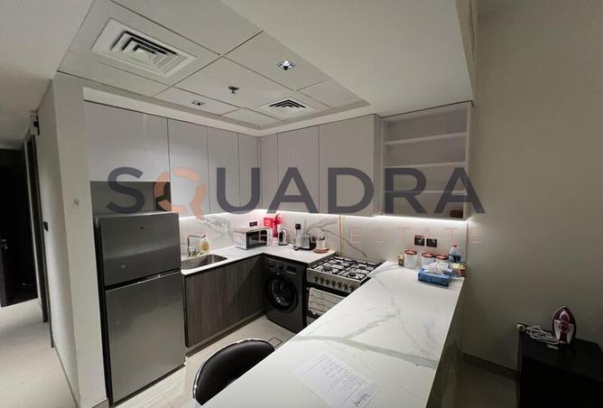 15243739 - Property Image 2