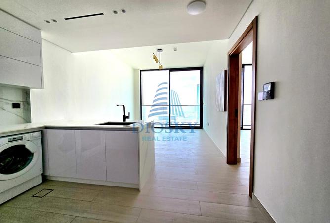 15225634 - Property Image 2