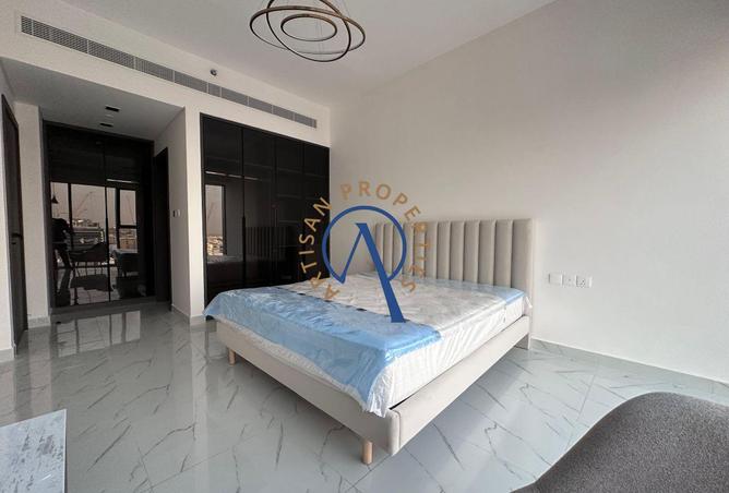 15851663 - الصورة الرئيسية للعقار