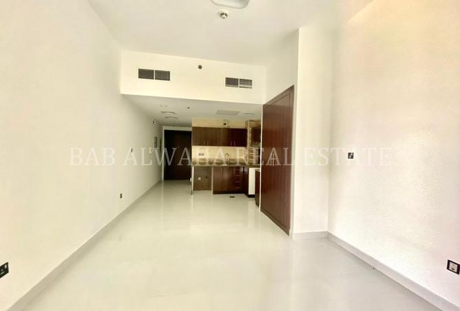 15333571 - Property Image 2