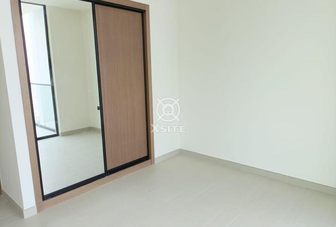 14821144 - Property Image 3