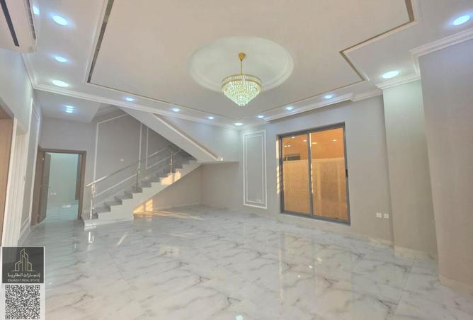 15983441 - صورة العقار 2