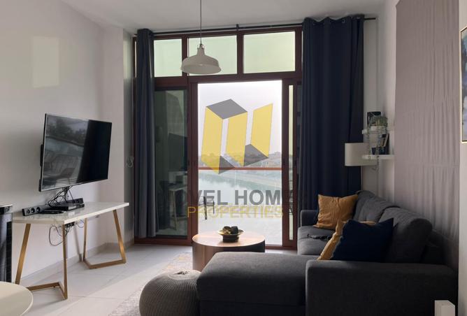 15496830 - صورة العقار 3