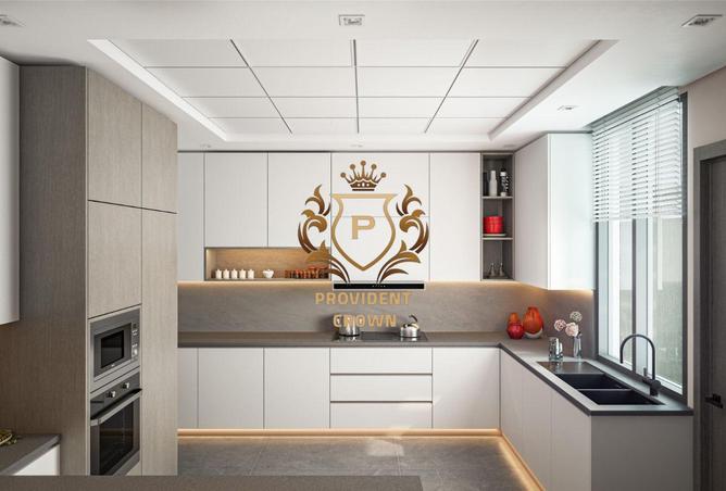 15696778 - Property Image 3