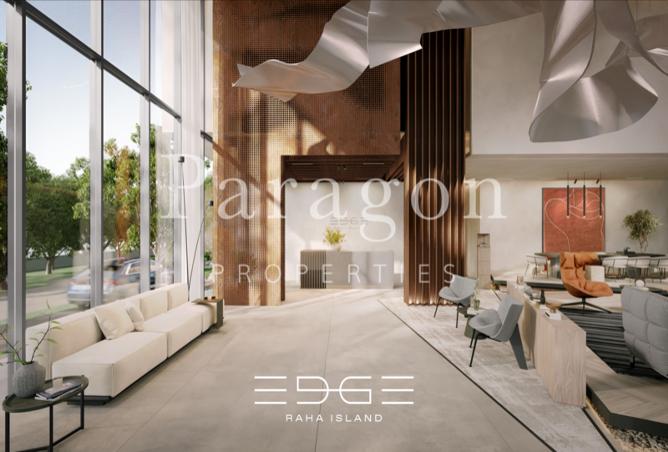 15952509 - Property Image 3