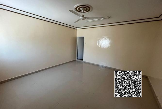 15167471 - صورة العقار 3