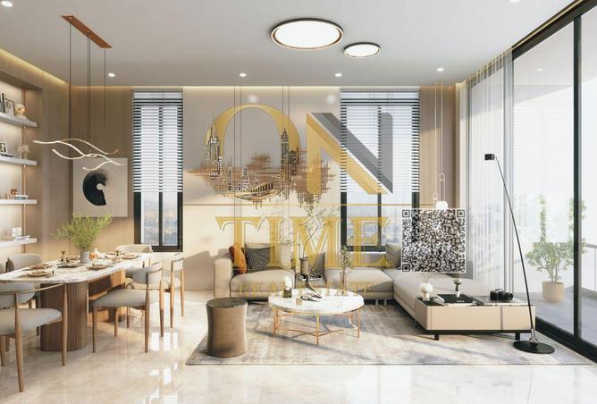 15535429 - Property Image 3