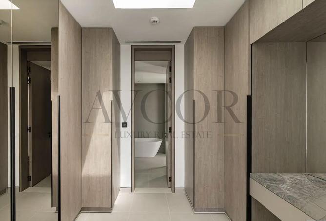 15942667 - Property Image 3