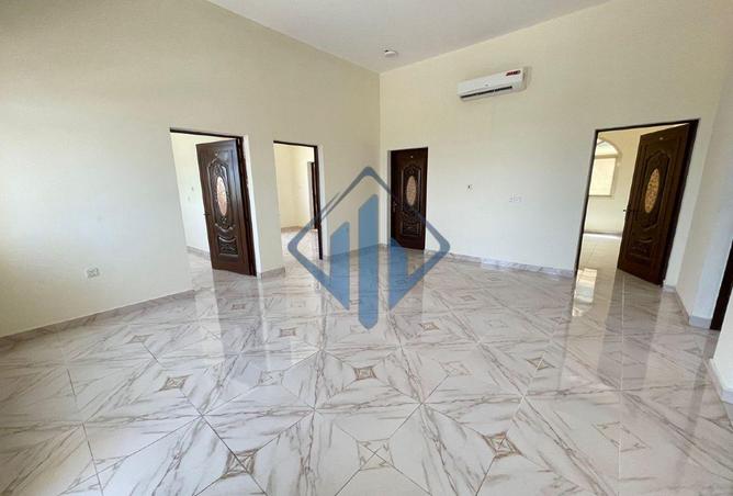 15156649 - Property Image 2