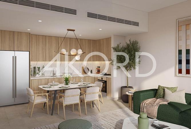 15776275 - Property Image 3