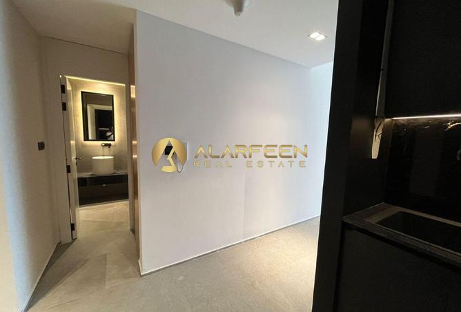 15101334 - صورة العقار 3