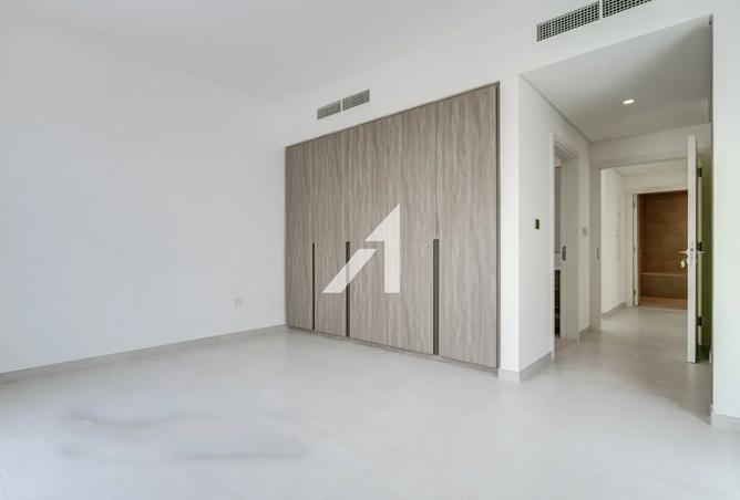 14959596 - Property Image 2