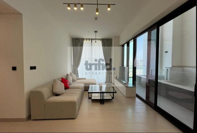 15541396 - Property Image 3