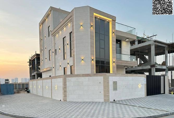 15416377 - الصورة الرئيسية للعقار