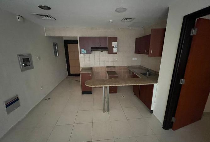 15544382 - الصورة الرئيسية للعقار