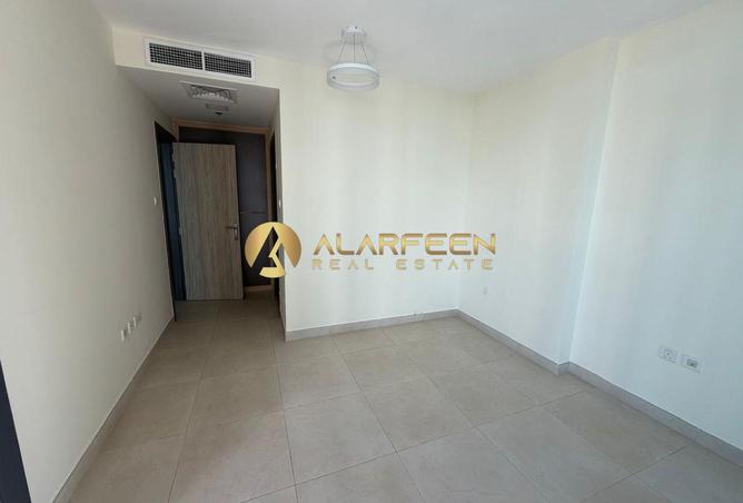 15955455 - الصورة الرئيسية للعقار