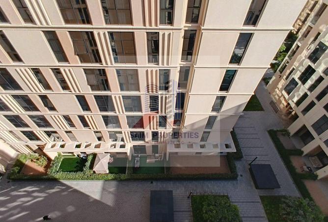 15913287 - Property Image 2