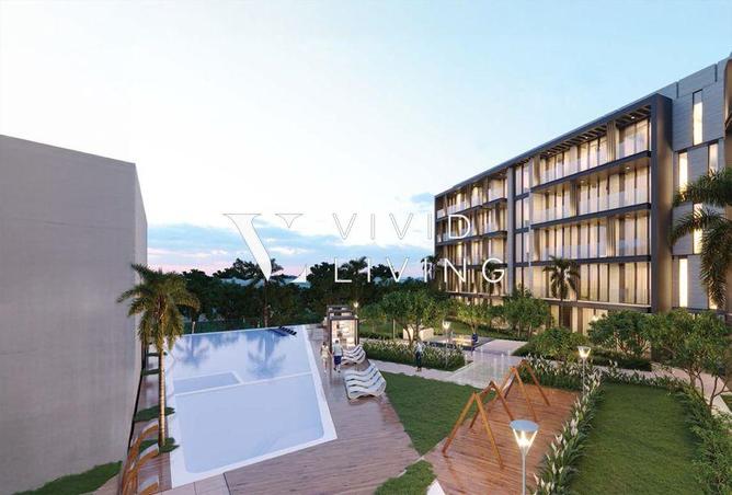 15154643 - صورة العقار 3