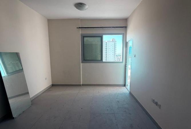 16015112 - صورة العقار 2