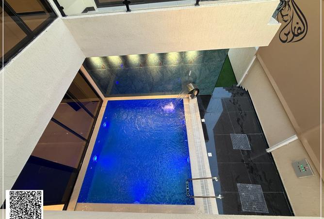 15650728 - Property Image 3