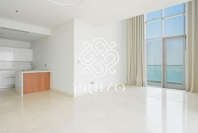 15280958 - Property Main Image