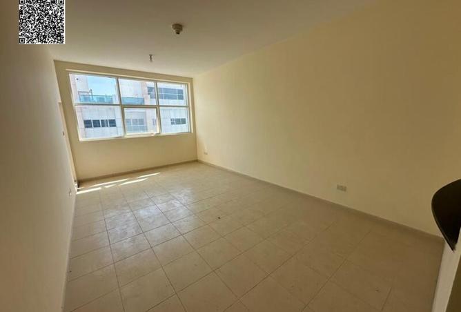 15532918 - Property Image 2