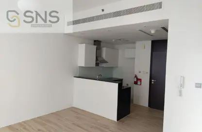 Apartment - 1 Bedroom - 2 Bathrooms for rent in Al Barsha 1 - Al Barsha - Dubai
