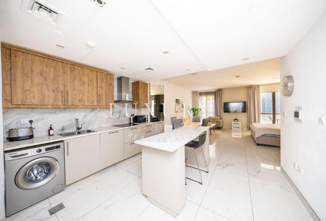 15567067 - صورة العقار 2