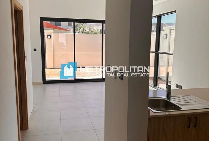 15613989 - صورة العقار 2