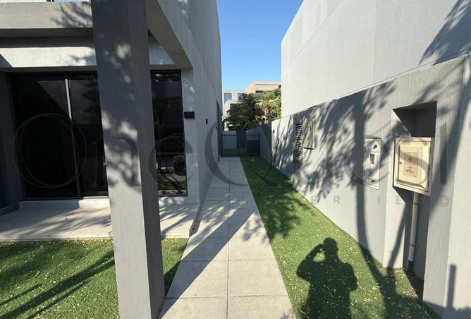 15845626 - Property Image 2