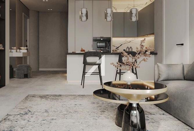 14988285 - Property Image 2