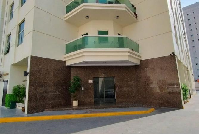 15496075 - Property Image 2