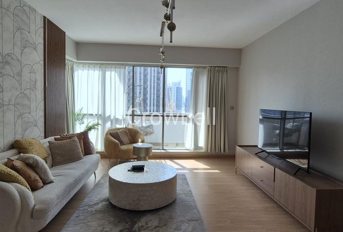 15893971 - Property Image 3