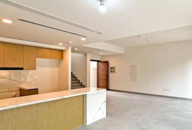 16067242 - صورة العقار 3