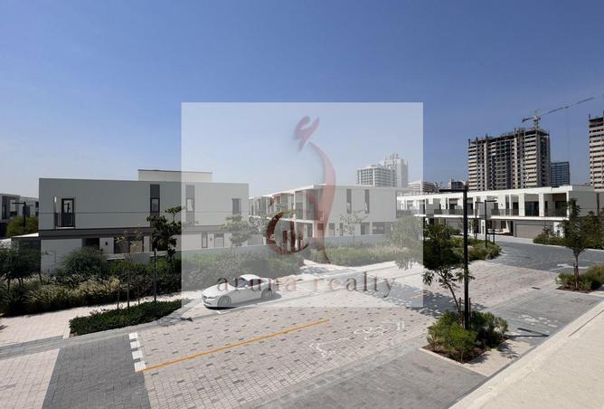 15302353 - Property Image 3