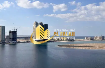 شقة - 3 غرف نوم - 4 حمامات للايجار في شارع التعاون - التعاون - الشارقة