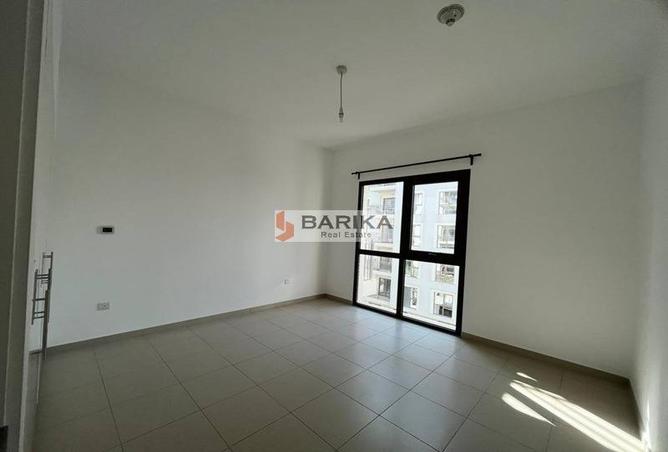 15935423 - Property Image 3